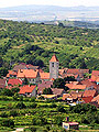 Perná