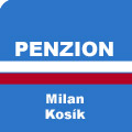 Milam Kosík